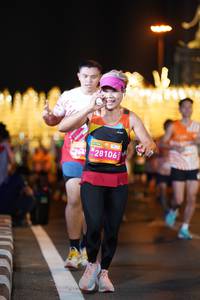 BIB: 28106
                            <button type="button" onclick="openModal(23134836)" class="btn btn-primary btn-sm float-right btn-popup" data-toggle="modal" data-target=".modal-high-quality">
                        <i class="fas fa-shopping-cart"></i> Add to Cart
                    </button>
                                            <button type="button" onclick="isThisMe(23134836, true)" class="btn btn-success btn-sm float-right btn-popup btn-isme hidden" data-toggle="tooltip" data-placement="bottom" title="นี่คือรูปของคุณใช่ไหม คลิกที่นี่เพื่อเอาเข้าอัลบั้ม">
                        <i class="fas fa-plus"></i> Add to album
                    </button>
                    <button type="button" onclick="isThisMe(23134836, false)" class="btn btn-warning btn-sm float-right btn-popup btn-isnotme hidden">
                        <i class="fas fa-ban"></i> Remove from album
                    </button>